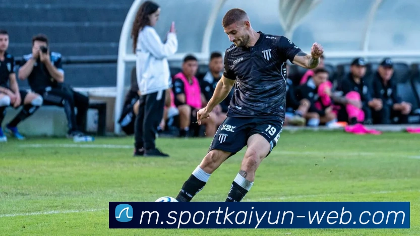 开云体育平台生态图