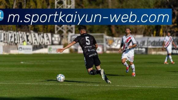 开云体育APP 封面图