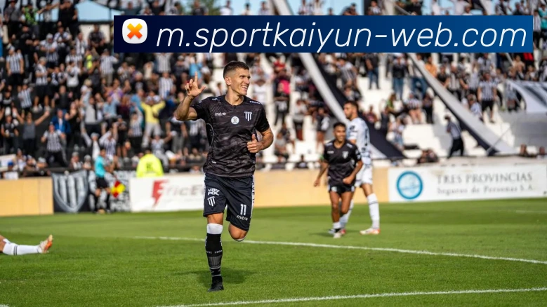 数据防护可视化